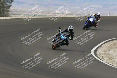 media/Mar-31-2025-Lets Ride (Mon) [[84f5dbc6bd]]/B Group/1120am (Turn 2)/